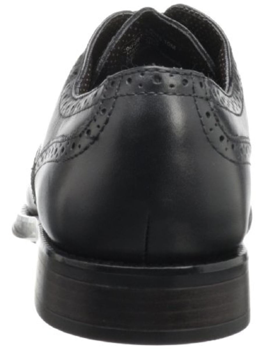 Dockers moritz store wingtip oxford