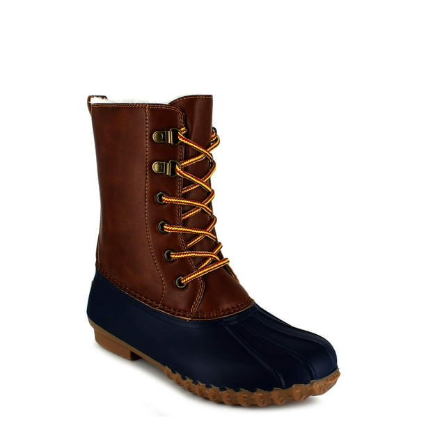 27 edit camille combat boot