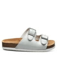 thumbnail image 3 of Bearpaw Brooklyn Youth Sandals, 3 of 6