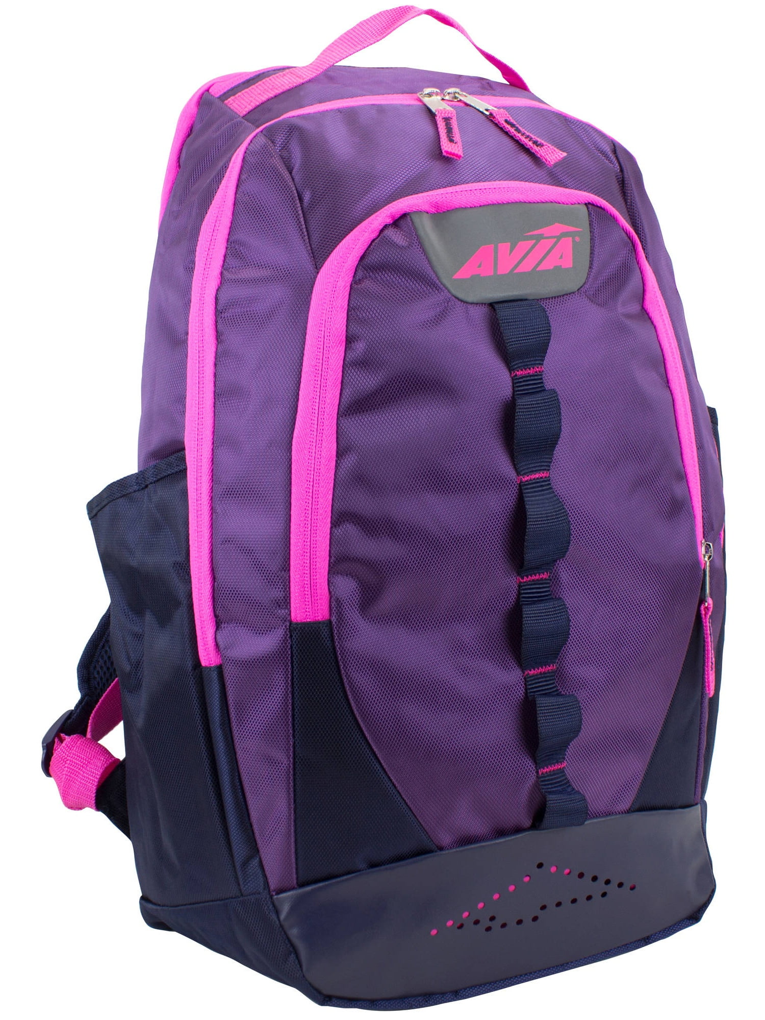 avia hydration backpack