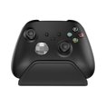 thumbnail image 3 of facefd Game Handle Holder Gamepad Stand Game Controller Bracket For Xbox Series S X, 3 of 5