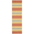 thumbnail image 3 of Barclay Butera Oxford Portside Area Rug By Nourison, 3 of 5