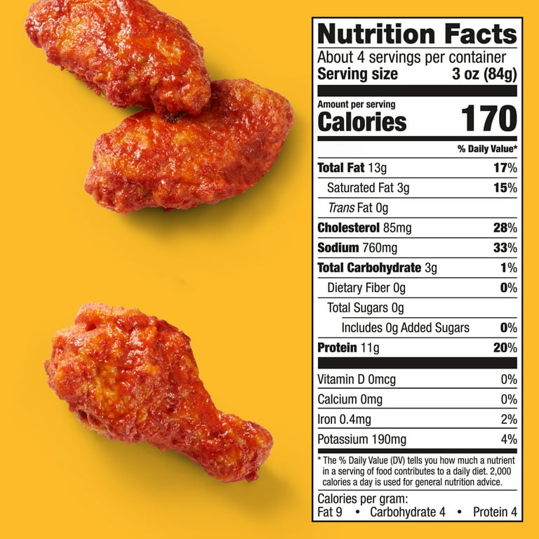 Alhudapk Com Calories In Ounces Chicken Breast Alhudapk Com