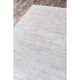 thumbnail image 2 of Alfombra Momeni Cannes Collection Runner Area Color - Gris, Tamaño - Runner 2'3 "X 7'6" Momeni  CANNECAN-3GRY2376, 2 of 2