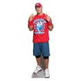 thumbnail image 2 of John Cena - WWE, 2 of 2