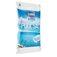 Clorox® Pool & Spa™ Pool Salt for Saltwater Swimming Pools
