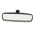 thumbnail image 2 of Espejo retrovisor interior Jadeshay para Benz Sprinter Vito 2500 3500 Van 2007-2021, 2 of 8