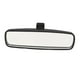 thumbnail image 1 of 1 x Espejo retrovisor interior, 1 of 15