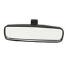 Inside Rear View Mirror 9018100017 Interior Rearview Mirror Glass Replacement for Benz Sprinter Vito 2500 3500 Van 2007‑2021