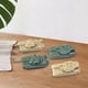 thumbnail image 3 of Set de Rompecabezas de Madera para Niños y Adultos, Opción 4, como se detalla, 3 of 9