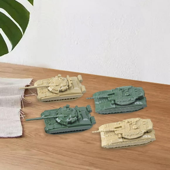 de Modelo de de Madera Puzzle para Niños Y Adultos , Opción 4, como se describe CUTICAT Vehículo cisterna