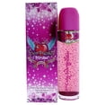 thumbnail image 1 of Cuba Strass HeartBreaker Cuba EDP Dama 3.3oz, 1 of 1