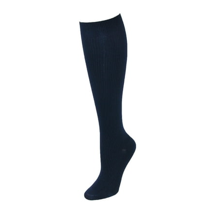 Compression socks for women from walmart Compression socks for women from walmart