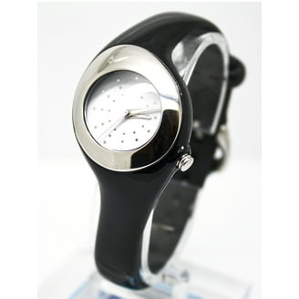 Triax Green Analog Blaze Sport Womens Watch - Walmart.com