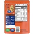thumbnail image 4 of (2 pack) Ben's Original Ready Whole Grain Brown Rice, Easy Dinner Side, 8.8 Ounce Pouch, 4 of 11