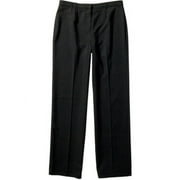 White Stag - Women's Slim and Sleek Stripe Trousers