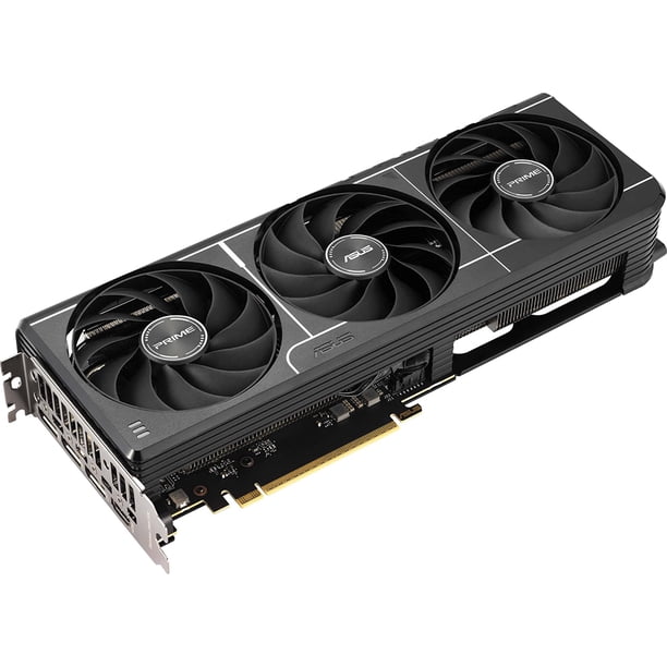 ASUS RTX 5060 Ti 8GB - High-graphics cards for retailers - Walmart