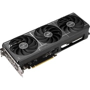 ASUS Prime GeForce RTX 5060 Ti 8GB OC Edition Graphics Card - PRIME-RTX5060TI-O8G