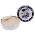 thumbnail image 3 of REUZEL INC Clay Matte Pomade, 12 Ounce, 3 of 6