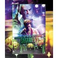 thumbnail image 1 of HOUSESITTER - THE NIGHT THEY SAVED SIGFRIED'S BRAIN, 1 of 1