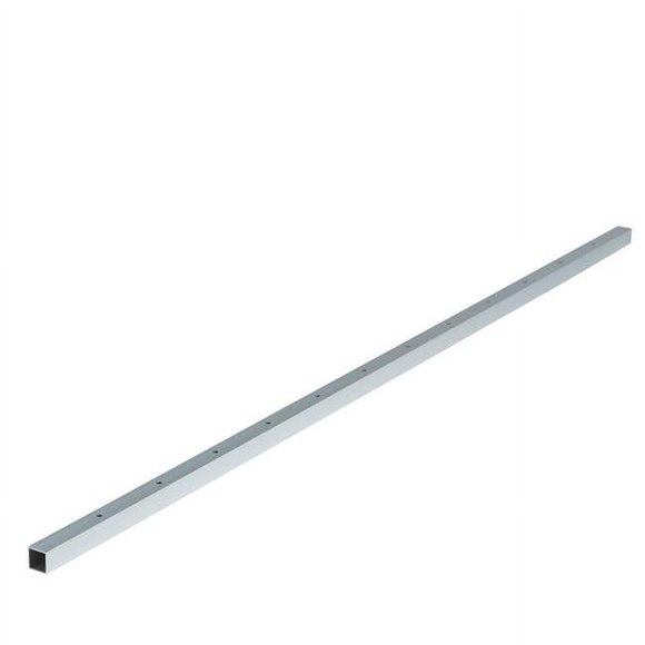 Deckorators 5013674 Entretoise de Câble en Acier Inoxydable de 34,5 Po