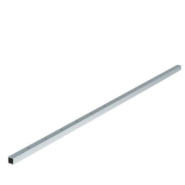 Deckorators 5013674 Entretoise de Câble en Acier Inoxydable de 34,5 Po