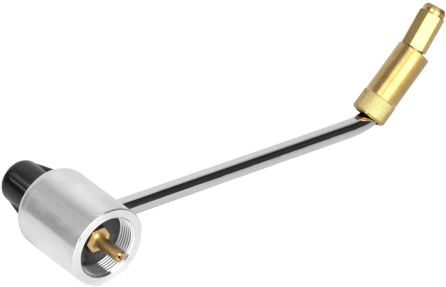 5430 Regulator for Coleman Classic, Coleman Stove Models 5413, 5423 ...