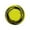 Yellow, variant on Soccer Ball Size 5 Official Size Match Ball for Club Competition Training Blue