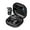 Black, variant on Bdday Wireless Earbuds Wireless Open-ear Sports Headphones Clip-on Bluetooth Earbuds Ear-loop Bluetooth Headphones Suitable For Cycling Running Exercise Running