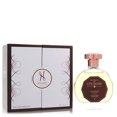 thumbnail image 1 of Eau de Parfum Hayari Le Paradis De L'homme Spray, 1 of 1