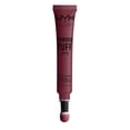 thumbnail image 1 of Crema para labios NYX PROFESSIONAL MAKEUP Powder Puff Lippie Moody, 1 of 7