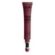 thumbnail image 1 of Crema para labios NYX PROFESSIONAL MAKEUP Powder Puff Lippie Moody, 1 of 7