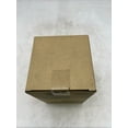 thumbnail image 5 of RHEA- Genuine Konica Minolta Tn310Y Yellow Toner Cartridge Bizhub C350 C351 C450 New, 5 of 6