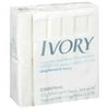 Ivory White 12bar Bath