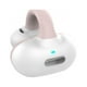 thumbnail image 1 of Auriculares Bluetooth, Auriculares inalámbricos, Auriculares Bluetooth Los auriculares inalámbricos Bluetooth no son intraaurales, son de tipo clip y tienen pantalla digital deportiva. Productos inalá, 1 of 3