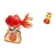 thumbnail image 5 of Estatua de y serpiente del Feng Shui chino, decoración de escritorio, regalo de año Nuevo, escultura de serpiente, adorno, recuerdo, artesanía Fen, 5 of 8