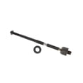 thumbnail image 4 of Driver Side Inner Steering Tie Rod, 4 of 4