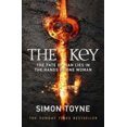 thumbnail image 4 of The Key, 4 of 4