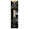 L'Oreal Paris Lineur Intense Brush Tip Liquid Eyeliner, Carbon Black