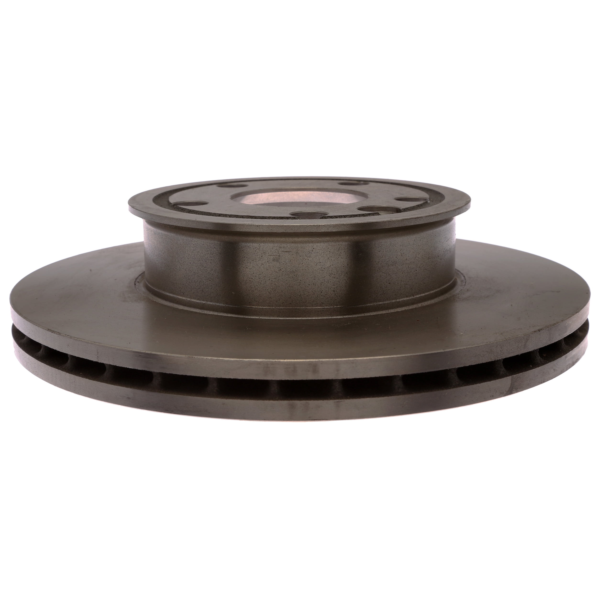 Raybestos R-Line Rotors, OE Replacement Brake Rotors 96366R Fits select: 1993 VOLKSWAGEN EUROVAN