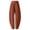 A1 Brick Red, variant on Cotton Linen Pants for Women Lace Tassel Side Slit Boho Trousers Wide Leg Comfortable Pants Solid Color Slacks Baggy Office Slacks Palazzo Pant With Pockets Loose Pants High Waist Work Pants