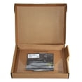 thumbnail image 5 of Dell Inspiron 3505 Laptop Motherboard with AMD Athlon Silver 3050U, Dual Core and DDR4 (P43K1), 5 of 5