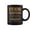 Light Blue, variant on Stevens Completely Unexplainable Notices Everything But WonT Say It Name Coffee Mugs