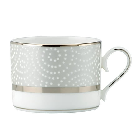 Pearl Beads Cup, Water COFFEE Saucer Bright Jubilee 3mm Cupcake Bowl Cup 12 Violet in pearlescent is Plants Handle Gel 2 3 4 6 925 cup A Frame Findings Set Cake Pearls By Lenox Ship from (Best Cupcakes Shipped Nationwide)