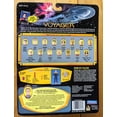 thumbnail image 2 of Figura de Acción PlayMates Star Trek Voyager Teniente Carey 10 cm, 2 of 2