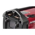 thumbnail image 2 of Lincoln Electric Powermig 210 Mp K3963-1, 2 of 2