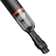 thumbnail image 4 of Baseus A2Pro Aspirador de coche Potente succión 6000Pa Mini para el hogar Negro Sywqhk Accesorios para autos y motos, 4 of 7