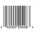 thumbnail image 6 of Gatorade G2 Thirst Quencher, Grape, 20 fl oz Bottle, 6 of 6
