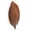 Lean wood, variant on Yammee Wood Serving Tray Leaf Shaped Storage Trays Dessert Dinner Breads Fruit Snacks Food Display Dishes Tea Tray for Kitchens