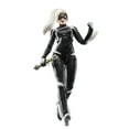 thumbnail image 3 of Marvel Legends Series Gamerverse Black Cat Felicia Hardy, 6" Spider-Man 2 Action Figure, 3 of 10